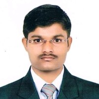 Umesh Gaikwad
