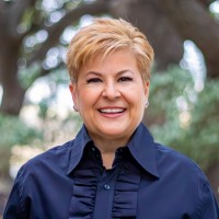 Norma Luna