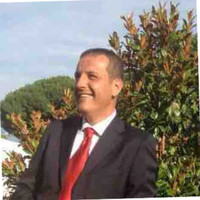 Mario Pappalardo