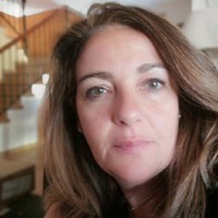 Maria del Mar de Castro