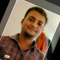 Alok Karnwal