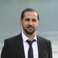 Yakup Şavli