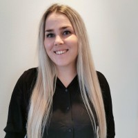 Siv Lilleland