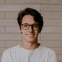 João Alvares