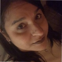 María Gabriela Meques