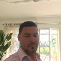 manuel valerio