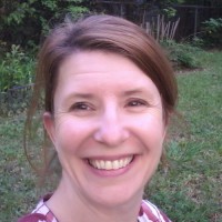 Tammy Earnest