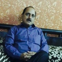 R S Arora