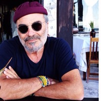 lorenzo hadar HLorenzo