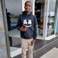 David Mutinda