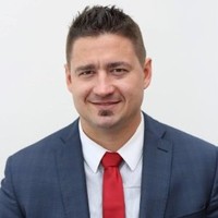 Daniel Polách