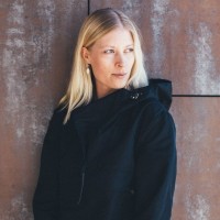 Emma Svensson