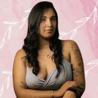 Ana Lucía Rodríguez Lotero