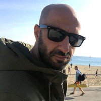 Alessandro Demontis