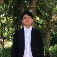 Bagus T.