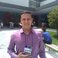 Ítalo Matheus Carvalho Andrade