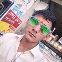 Himtaram Jaat