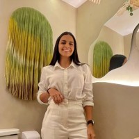 Camila Soterio