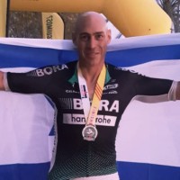 Haim Gofer
