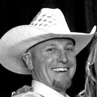 Christopher Leis
