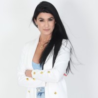 Danieli Souza Leite