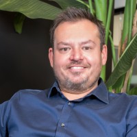 Michael Grzela