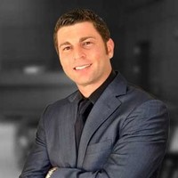 Jesse Lieberman