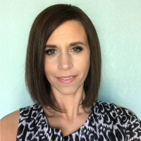 Randi McGee