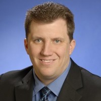 Brett Thompson