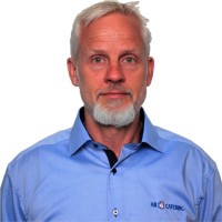 Ricky Christensen