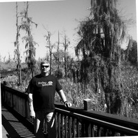 Ronald Blough