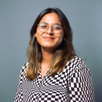 Siddhi Rupasari