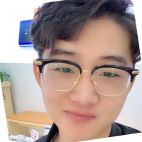 崔开俊