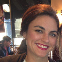 Molly Whitson Browder