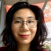 Joyee Yang