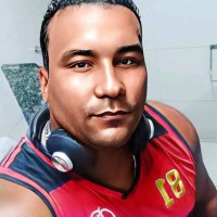 VITOR ARTUR Souza jayme
