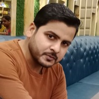 Somveer Singh