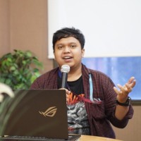 Muhammad Adjie Santoso