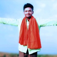 Gajanan Kotepallu