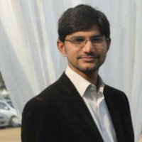 Najam us Saqib