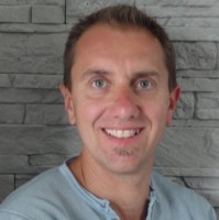 denis Durand