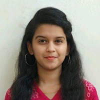 Mangal Pernekar