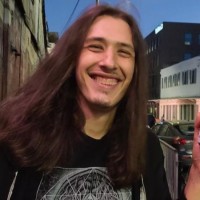 Chris Schirmer