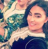 Touilii Jawahir