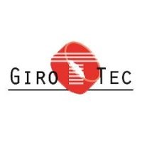 Girotec Comercial Girona