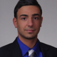 Jonathan Jereb