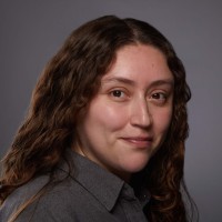 Jennifer V.