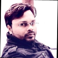 Brijesh Singh