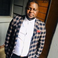 Nhlanhla Majoko