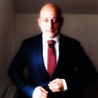Florin Dogar